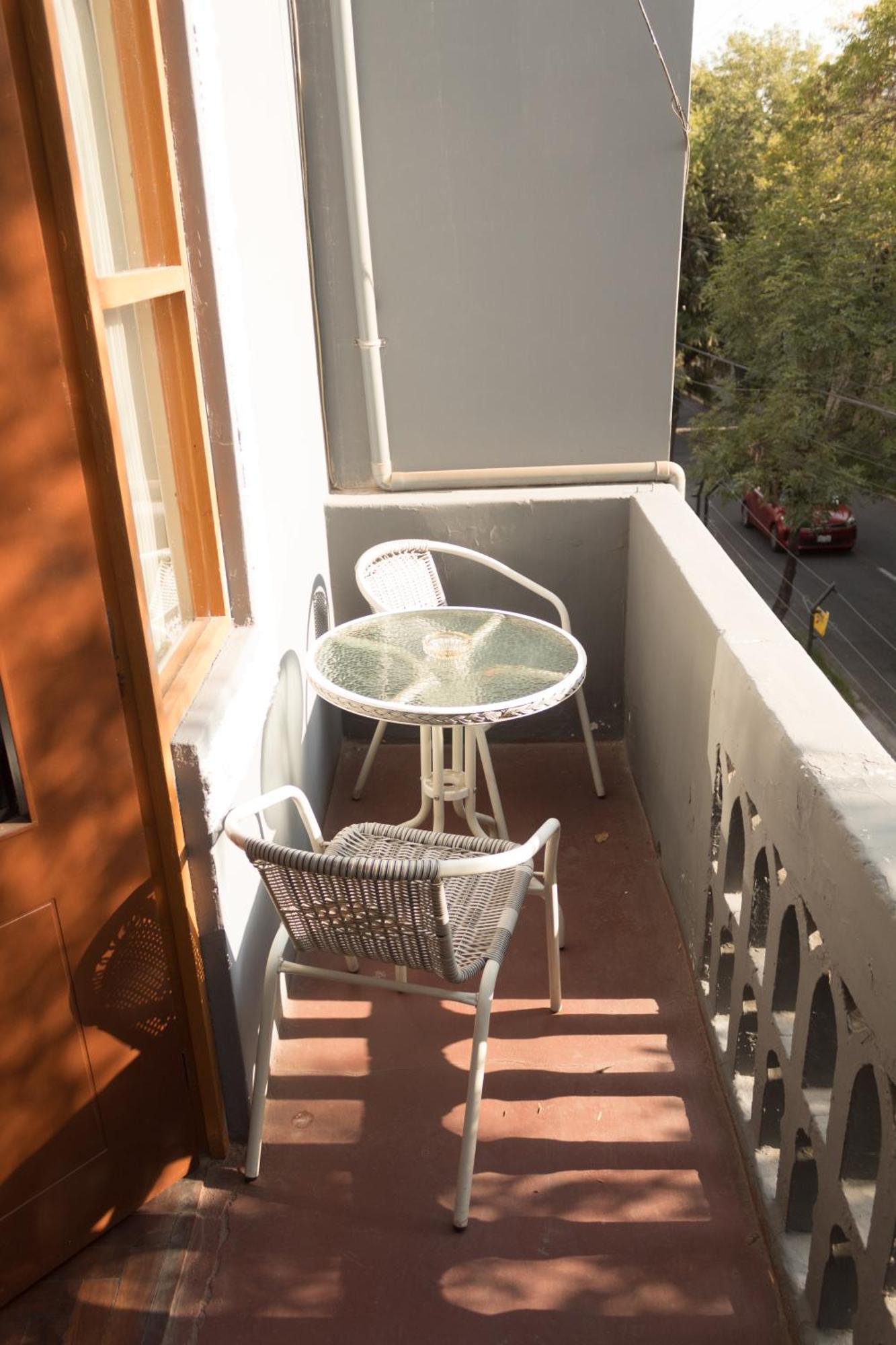 Runcu Arequipa Bed & Breakfast Exterior photo